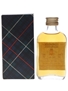 Longmorn Glenlivet 12 Year Old Bottled 1980s - Gordon & MacPhail 5cl / 40%