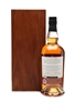 Midleton Barry Crockett Legacy 70cl 46%