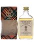 Highland Fusilier 8 Year Old Bottled 1970s Gordon & MacPhail 5cl / 40%