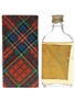 Clynelish 12 Year Old Bottled 1970s - Gordon & MacPhail 5cl / 40%