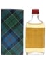 Macallan 10 Year Old Bottled 1970s - Gordon & MacPhail 4cl / 40%