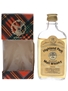 Highland Park 8 Year Old Bottled 1970s - Gordon & MacPhail 5cl / 40%