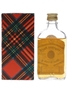 Highland Park 8 Year Old Bottled 1970s - Gordon & MacPhail 5cl / 40%