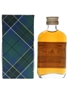 Glenlivet 8 Year Old Bottled 1970s - Gordon & MacPhail 5cl / 40%