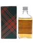 Glen Mhor 8 Year Old Bottled 1970s - Gordon & MacPhail 5cl / 40%