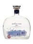 Grey Goose VX 100cl 