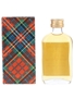 Glenury Royal 12 Year Old Bottled 1980s - Gordon & MacPhail 5cl / 40%