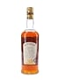 Bowmore 1971 21 Year Old  75cl / 43%