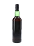 SMWS 30.7 Glenrothes 1978 70cl / 55.5%