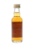 Macallan 1973 Bottled 1991 5cl / 43%