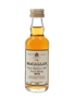 Macallan 1976 Bottled 1994 5cl / 43%