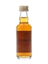 Macallan 1976 Bottled 1994 5cl / 43%