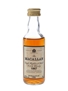 Macallan 1967 Bottled 1986 5cl / 43%