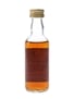 Macallan 1967 Bottled 1986 5cl / 43%