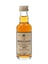 Macallan 1975 Bottled 1993 5cl / 43%