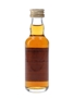 Macallan 1975 Bottled 1993 5cl / 43%