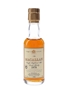 Macallan 1978 Bottled 1996 5cl / 43%