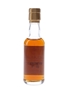 Macallan 1978 Bottled 1996 5cl / 43%