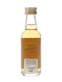 Glenturret 1975 20 Year Old Bottled 1995 - Signatory Vintage 5cl / 53.6%