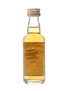 Linkwood 1984 11 Year Old Bottled 1996 - Signatory Vintage 5cl / 43%