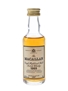 Macallan 1969 Bottled 1987 5cl / 43%