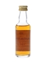 Macallan 1969 Bottled 1987 5cl / 43%