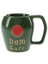 Dom Cafe Cup  