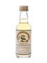 Rosebank 1974 17 Year Old Bottled 1992 - Signatory Vintage 5cl / 43%