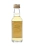 Rosebank 1974 17 Year Old Bottled 1992 - Signatory Vintage 5cl / 43%