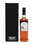 Bowmore 25 Years Old Small Batch Release 70cl