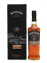 Bowmore 25 Years Old Small Batch Release 70cl