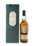 Lagavulin 19 Year Old Distillery Exclusive Feis Ile 2019 70cl / 53.8%