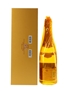 Louis Roederer Cristal 2006  75cl / 12%