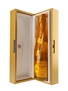 Louis Roederer Cristal 2006  75cl / 12%