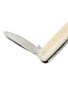 White Horse Whisky Penknife G Ibberson 