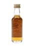 Tomatin 1966 23 Year Old Bottled 1990 - Signatory Vintage 5cl / 46%