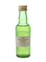 Coleburn Glenlivet 1978 17 Year Old Bottled 1995 - Cadenhead's 5cl / 62%