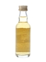 Strathmill 10 Year Old Friar John Cor 500 Years Of Scotch Whisky 5cl / 43%