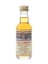 Deanston 1967 The Nest Bottled 1991 - Bottle Number 2 5cl / 55.4%