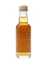 Deanston 1967 The Nest Bottled 1991 - Bottle Number 2 5cl / 55.4%