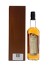 Auchentoshan 1966 31 Year Old Cask No. #803 70cl / 49.5%