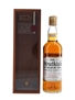 Strathisla 1949 Bottled 1997 - Gordon & MacPhail 70cl / 40%