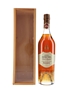 Maxime Trijol Reserve Grande Champagne Cognac 70cl / 40%