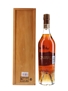 Maxime Trijol Reserve Grande Champagne Cognac 70cl / 40%