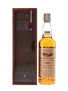 Old Pulteney 1966 Bottled 2001 - Gordon & MacPhail 70cl / 40%