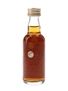 Glenlivet 3956 Days Old Sherry Wood Cask Kirsch Import 5cl / 43%