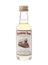 Glen Albyn 12 Year Old Blackpool Trams Dreadnought No.59 - Wee Dram 5cl / 43%