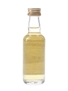 Glen Albyn 12 Year Old Blackpool Trams Dreadnought No.59 - Wee Dram 5cl / 43%