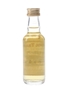 Glenury 12 Year Old Blackpool Trams Bolton Tram No.66 - Wee Dram 5cl / 43%