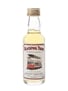 Longmorn 12 Year Old Blackpool Trams Standard Car No.40 - Wee Dram 5cl / 43%